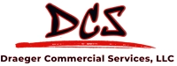 Draeger Commercial Services, LLC