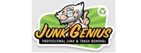 Junk Genius