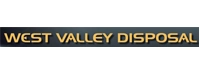 West Valley Disposal Service