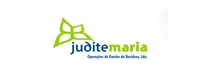 Judite Maria Jesus Dias