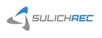 Sulich Recycling