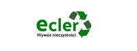 Ecler.