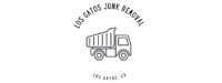 Los Gatos Junk Removal