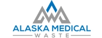 Alaska Medical Waste