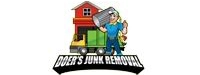 Doers Junk Removal