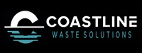 Coastline Waste Solutions