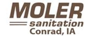 Moler Sanitation