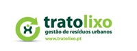 Tratolixo