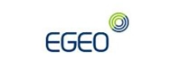 EGEO - Technology and Environment, S.A.