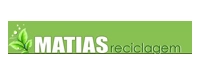 Matias Reciclagem