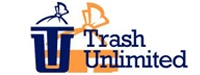 Trash Unlimited