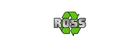 Ross Recycling, Inc