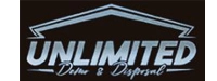 Unlimited Demolition & Disposal LLC