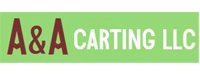 A&A Carting LLC