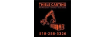 Thiele Carting LLC