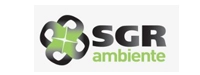 SGR Ambiente