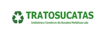 Tratosucatas