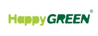 HappyGREEN