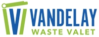 Vandelay Waste Valet