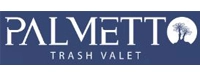 Palmetto Trash Valet