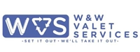 W&W Valet Services