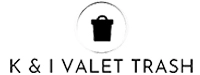 K&I Valet Trash