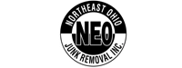 Northeast Ohio Junk Removal, Inc.