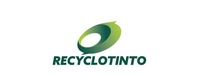 Recyclotinto, Lda