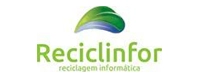 Reciclinfor