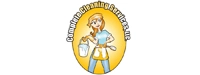 Complete Cleaning Services LLC - KY