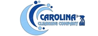 Carolina Cleaning Company, Inc.