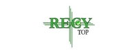 Recy-top