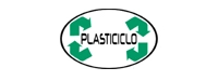 Plasticiclo