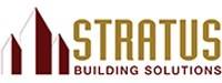 Stratus Building Solutions