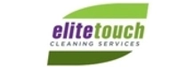 Elite Touch Cleaning Services