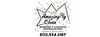 Amazingly Clean Residential & Commercial Cleaning