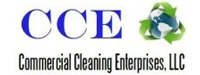 Commercial Cleaning Enterprises, LLC