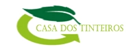 Casa Dos Tinteiros