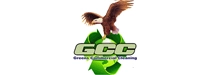 Green's Commercial Cleaning, Inc. (GCC)