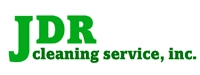 JDR Cleaning Service, Inc.