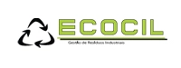 Ecocil