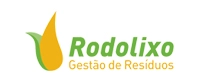 Rodolixo