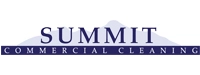 Summit Commercial Cleaning Services