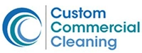 Custom Commercial Cleaning