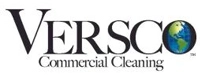 Versco Commercial Cleaning, LLC