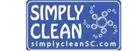 Simply Clean Services & Supplies