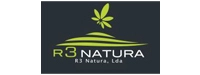 R3 Natura