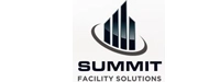 Summit Facility Solutions