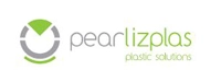 Pearlizplas