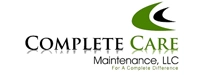 Complete Care Maintenance, LLC